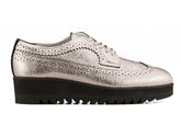 BROGUE