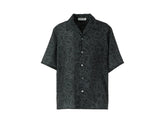 PRINTED SHIRT