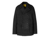 PEA COAT