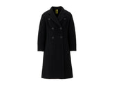 WOMEN'S COAT
