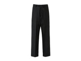 WOMEN'S PANTS