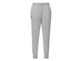 WOMEN'S SWEAT PANTS
