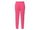 WOMEN'S SWEAT PANTS