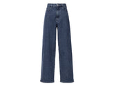 WOMEN'S DENIM PANTS