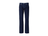 WOMEN'S DENIM PANTS