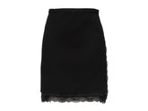 WOMEN'S SKIRT
