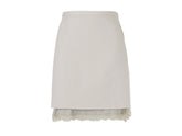 WOMEN'S SKIRT