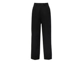 WOMEN'S PANTS