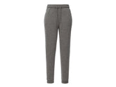 WOMEN'S KNIT PANTS