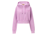 WOMEN'S SWEAT HOODIE