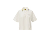 WOMEN'S POLO SHIRT