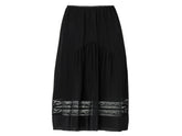 WOMEN'S SKIRT