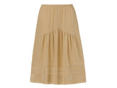 WOMEN'S SKIRT