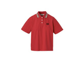 WOMEN'S POLO SHIRT