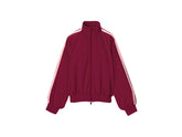 WOMEN'S TRACK TOP