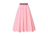 WOMEN'S LONG SKIRT