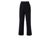WOMEN'S PANTS