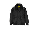 WOMEN'S BLOUSON