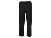WOMEN'S PANTS