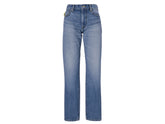 WOMEN'S DENIM PANTS