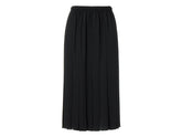 WOMEN'S SKIRT