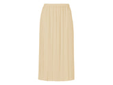 WOMEN'S SKIRT