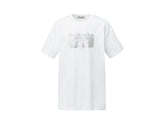 LOGO TEE