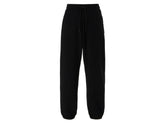 SWEAT PANTS