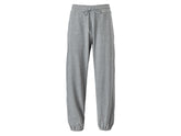 SWEAT PANTS
