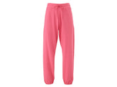 SWEAT PANTS