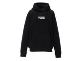 SWEAT HOODIE