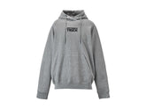 SWEAT HOODIE