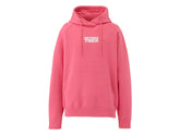 SWEAT HOODIE