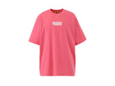 OVERSIZED TEE