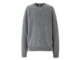 KNIT CARDIGAN