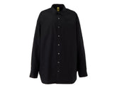 OVERSIZED SHIRT