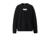 CREW NECK SWEAT
