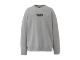 CREW NECK SWEAT