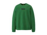 CREW NECK SWEAT