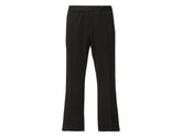 TRACK PANTS