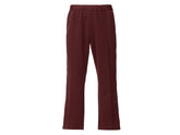 TRACK PANTS