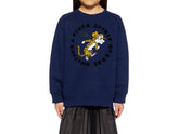 KIDS SWEAT TOP