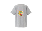 KIDS GRAPHIC TEE