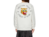 KIDS SWEAT TOP