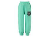 KIDS SWEAT PANTS