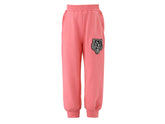 KIDS SWEAT PANTS
