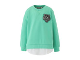 KIDS SWEAT TOP