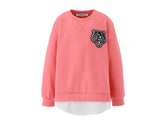 KIDS SWEAT TOP