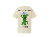 KIDS GRAPHIC TEE