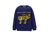 KIDS SWEAT TOP